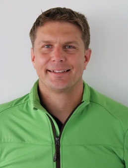 Markus Morf